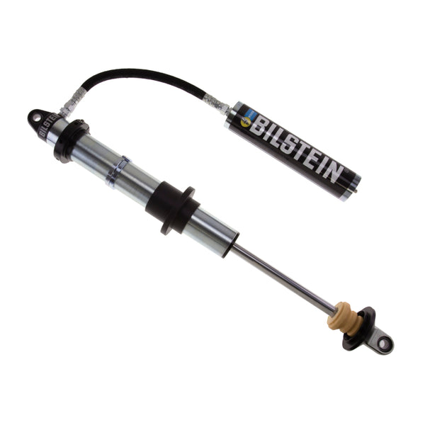 BILSTEIN 8125 Series 33.5in Extended Length 21.5in Collapsed Length 60mm Monotube Shock Absorber 33-225616 33225616