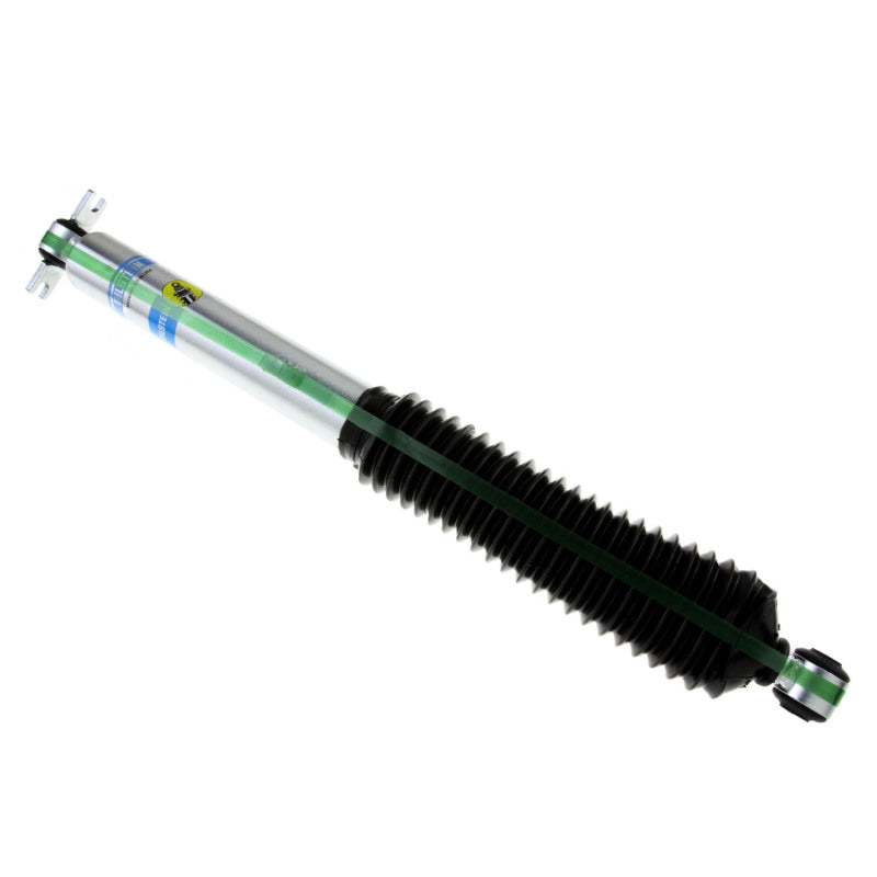 BILSTEIN 5100 Series 2009 Fits Jeep Wrangler X-S Rear 46mm Monotube Shock Absorber 33-186887