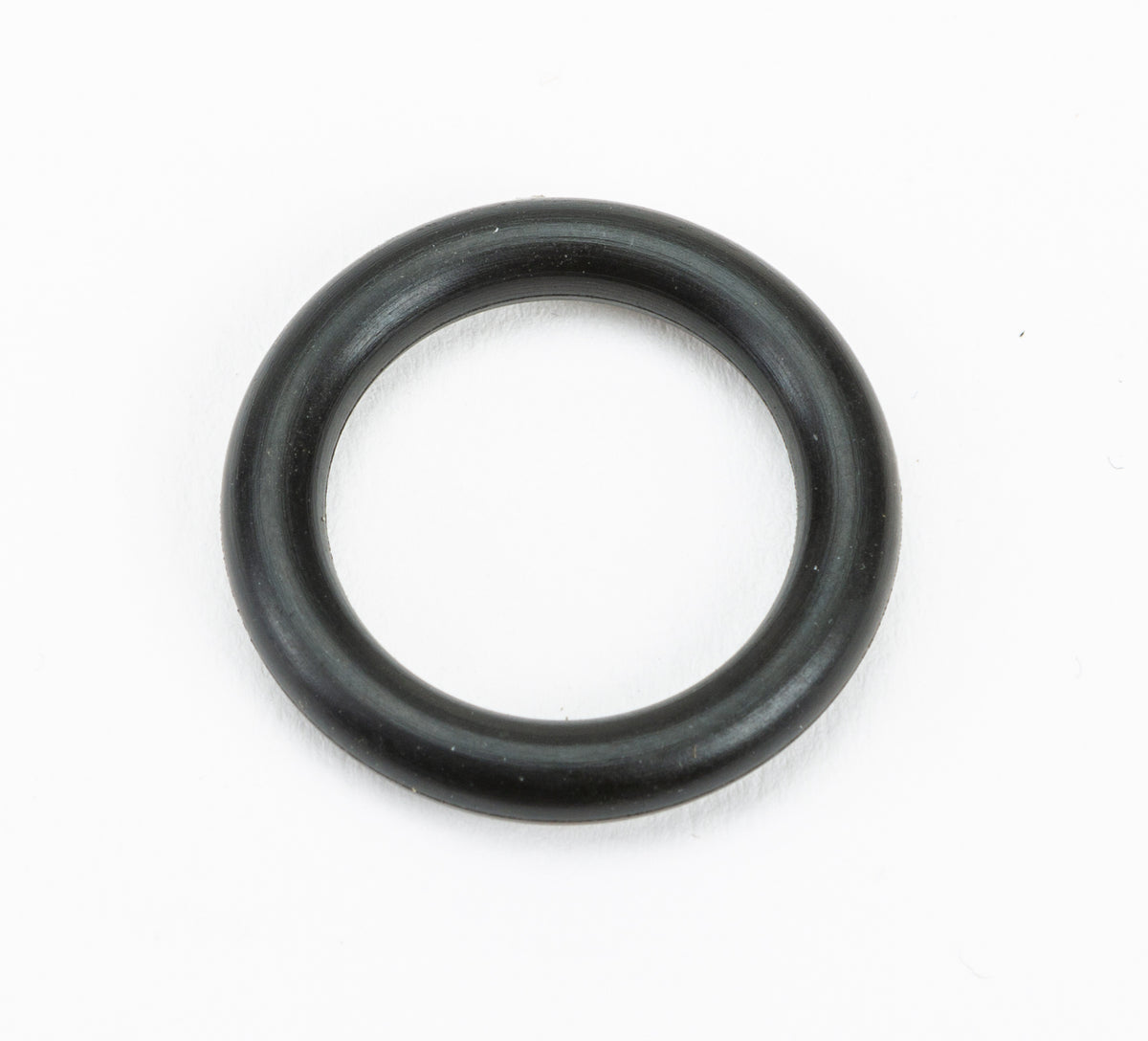 FOX Shock Mounting Reducer Kit O-ring 029-00-208