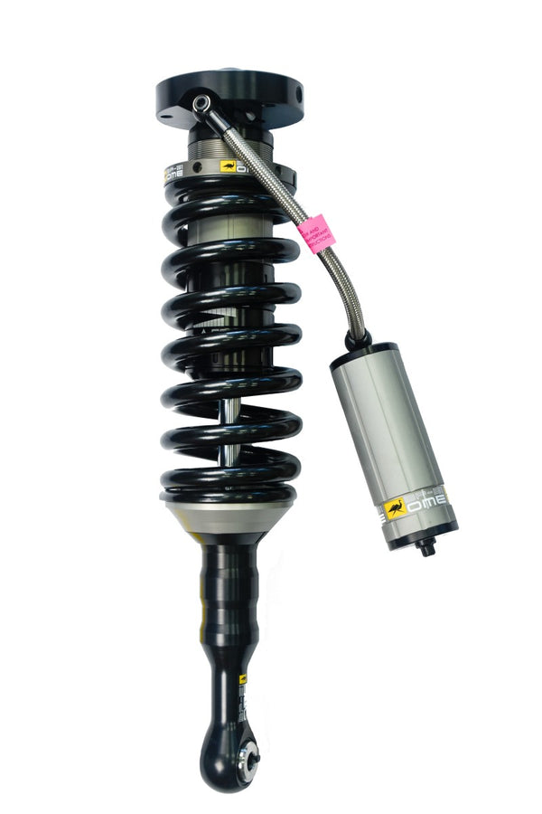 Old Man Emu / OME Bp51 Coilover S/N..Prado/Fj/4Run Fr Rh BP5190002R