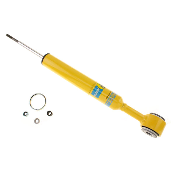 BILSTEIN B6 4600 Shock Absorber 24-109345