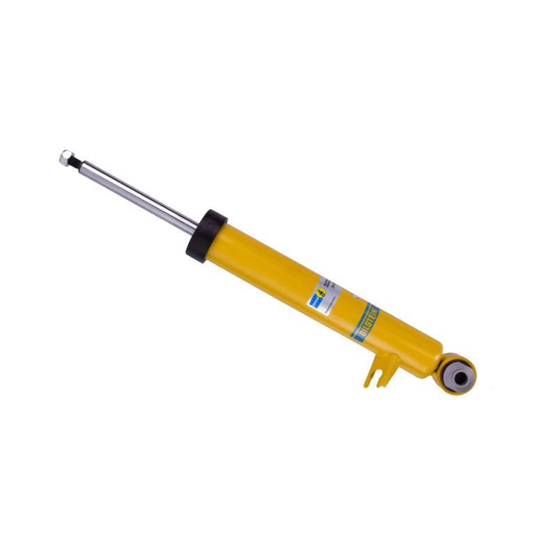 BILSTEIN B6 13-15 Fits BMW X5 Rear Left 46mm Monotube Shock Absorber 24-241670
