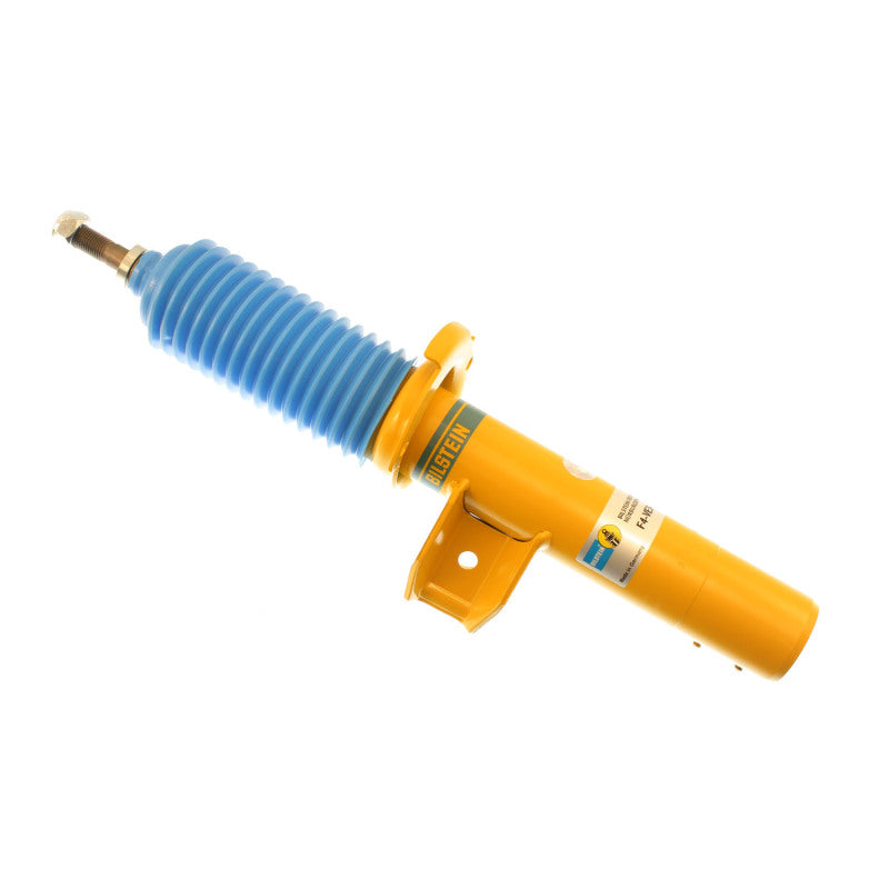 BILSTEIN B6 2006 Fits BMW 325xi Base Front Right 36mm Monotube Strut Assembly 35-142461