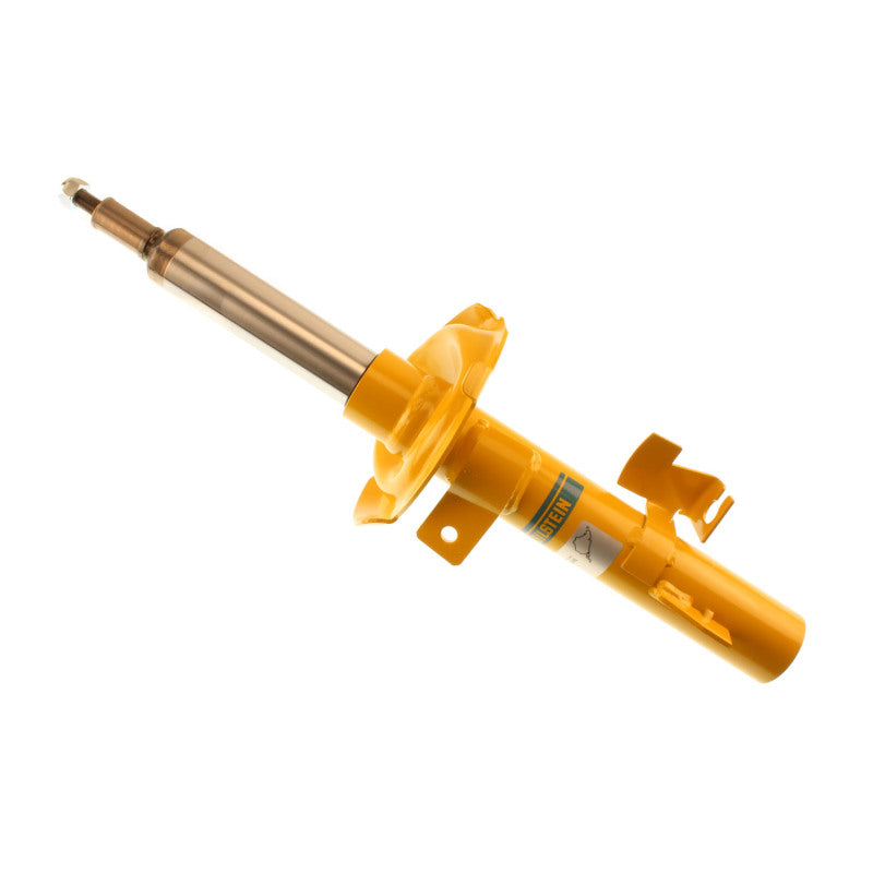 BILSTEIN B8 2006 Volvo V50 T5 FWD Front Left 36mm Monotube Strut Assembly 35-110767