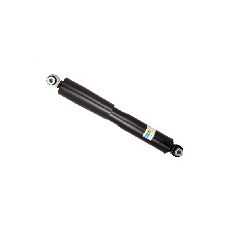 BILSTEIN B4 OE Replacement 14 Fits Ford Transit Connect Rear Strut Assembly 19-242958