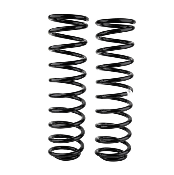 ARB / OME 18-20 Fits Jeep Wrangler JL Coil Spring Set Front 2IN Lift 3155