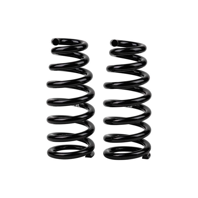 ARB / OME Coil Spring Front Triton, Fits 1998-2000 Mitsubishi Challenger V6/ Montero Sport Pa Lwb 3105