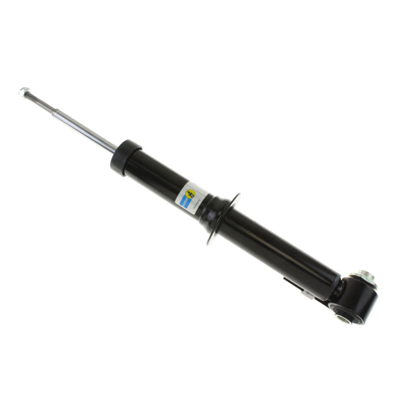BILSTEIN B4 OE Replacement 11-16 Mini Countryman / 13-16 Mini Paceman Rear Right Shock Absorber 19-213736