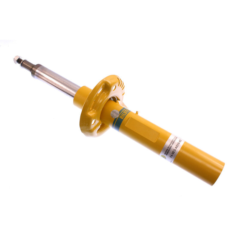BILSTEIN B8 2005 Fits Volkswagen Jetta 2.5 Front 36mm Monotube Strut Assembly 35-108191