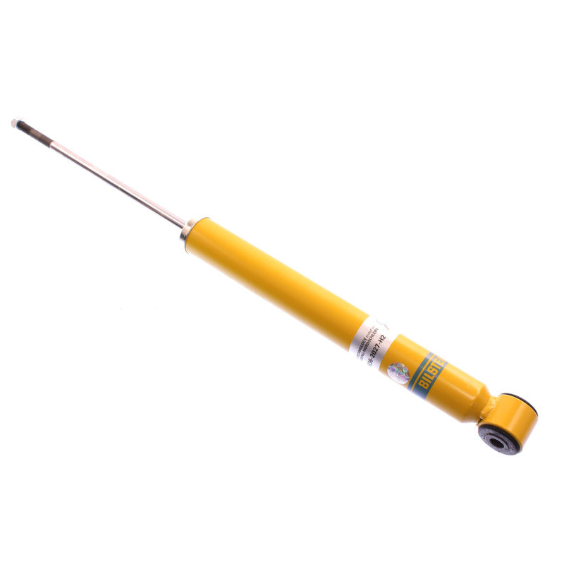 BILSTEIN B8 82-92 Fits BMW 3 Series (E30) Rear 36mm Monotube Shock Absorber 24-020275