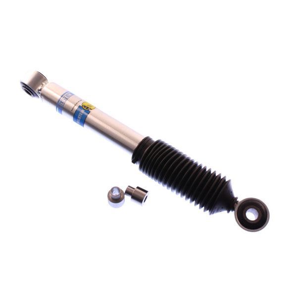 BILSTEIN 5100 Series 2012 Fits Toyota Sequoia Platinum Rear 46mm Monotube Shock Absorber 33-187280 33187280