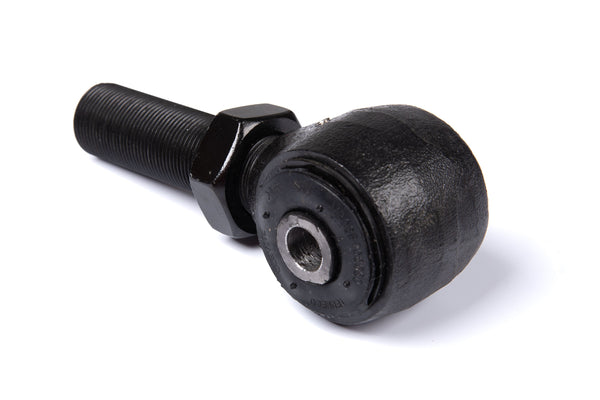 JKS Control Arm End Rubber Large 1-1, 4"-12 Rh 2.3125" x 16mm 7011