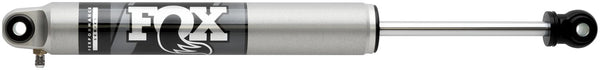 FOX Stabilizer Ps Ifp 10.6", Fits 2008-2020 Fits Ford SD Steering 985-24-001