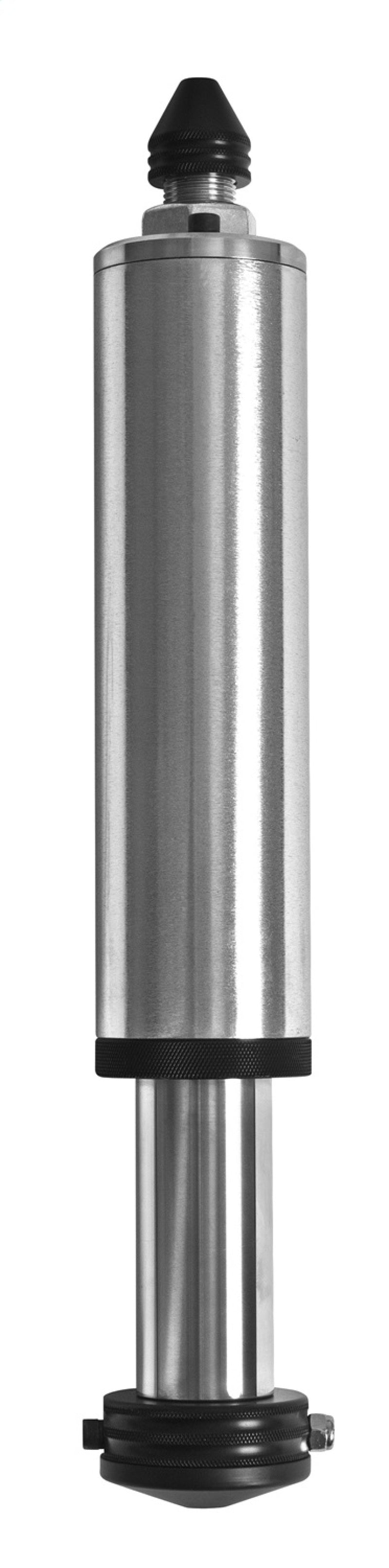FOX 2.0 Factory Bump Stop 980-02-801-1