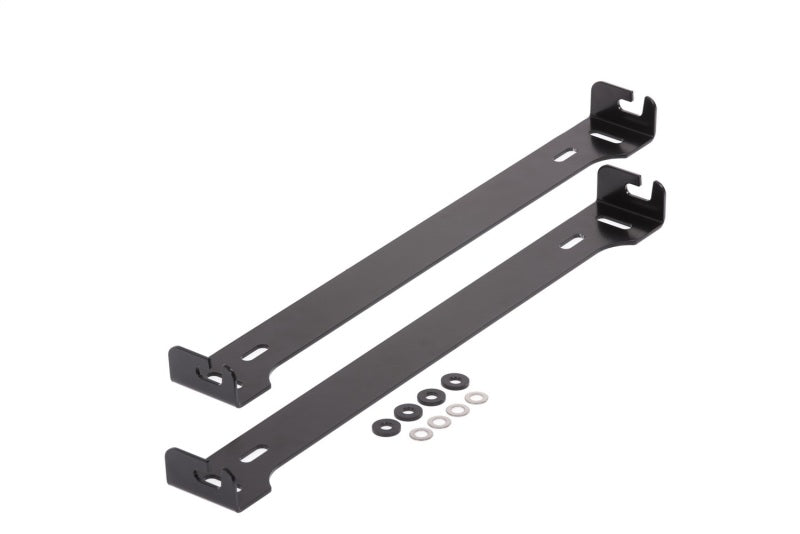 ARB Fridge Solid Mount Kit Elements 63Q 10900039