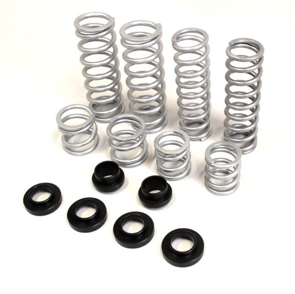 RT Pro RZR XP4 900 Spring Kit - Standard RTP5301166
