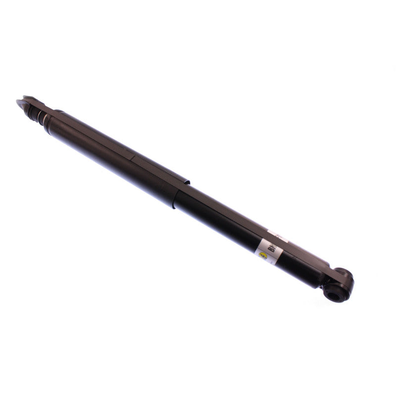 BILSTEIN B4 00-06 Fits Toyota RAV4 Base Rear Twintube Shock Absorber 19-151113