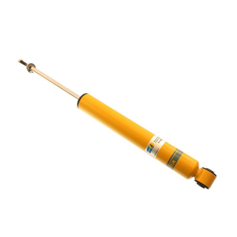 BILSTEIN B8 90-98 Fits BMW 3 Series (E36) Rear 46mm Monotube Shock Absorber 24-027250