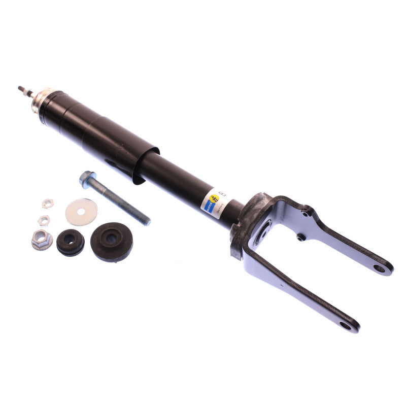 BILSTEIN B4 2001 Fits Mercedes-Benz E430 4Matic Front 36mm Monotube Shock Absorber 24-060905