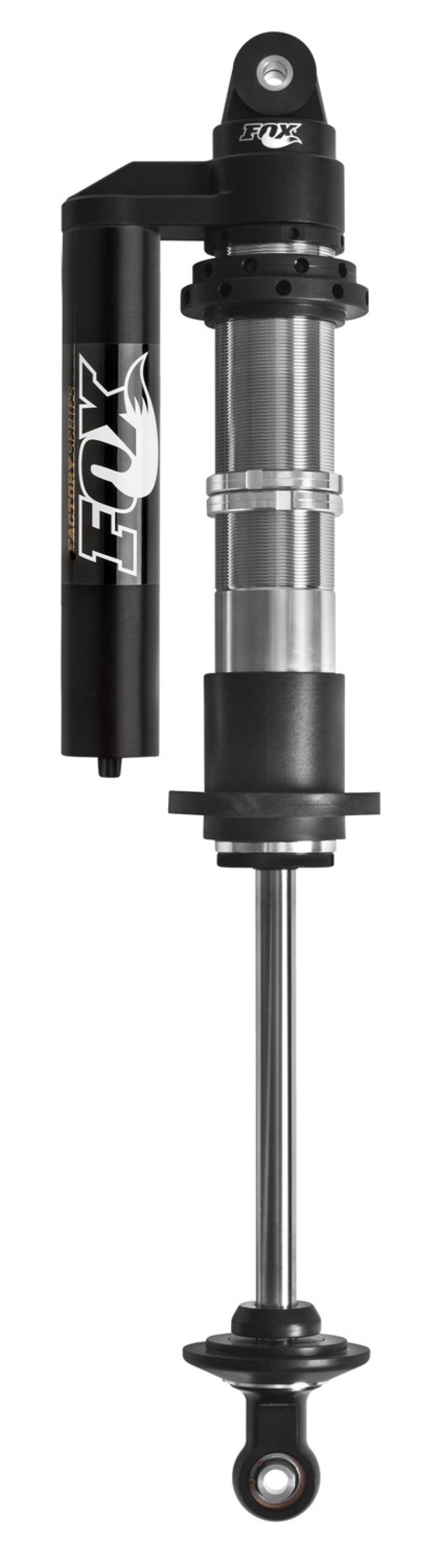 FOX 2.5 Factory Coilover Shock 980-06-140-1