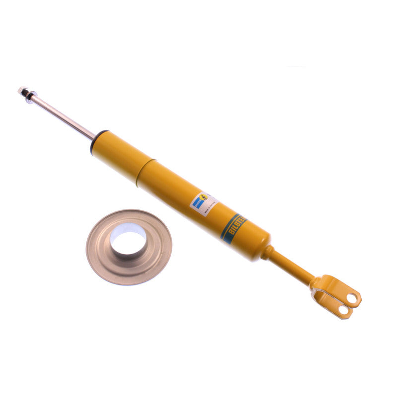 BILSTEIN B8 2002 Fits Audi A4 Base FWD Front 46mm Monotube Shock Absorber 24-119818