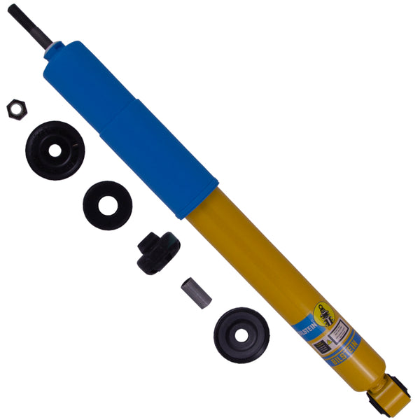 BILSTEIN 19-20 Fits Ram 3500 B6 4600 Front Shock 24-302289