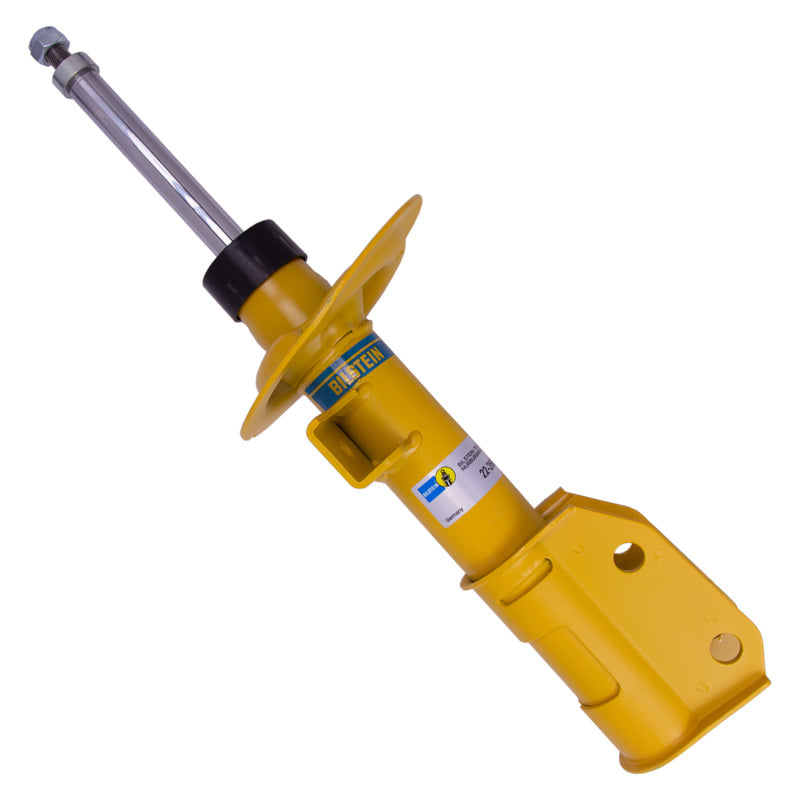BILSTEIN B6 07-18 Fits GMC Acadia Twintube Suspension Strut Assembly 22-266934