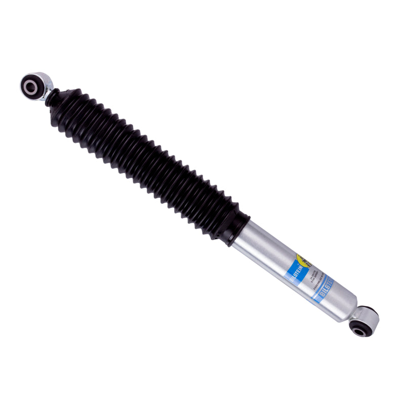 BILSTEIN B8 5100 2015-2016 Fits Chevrolet Tahoe / GMC Yukon Rear Monotube Shock Absorber 24-251778 SS13-61960