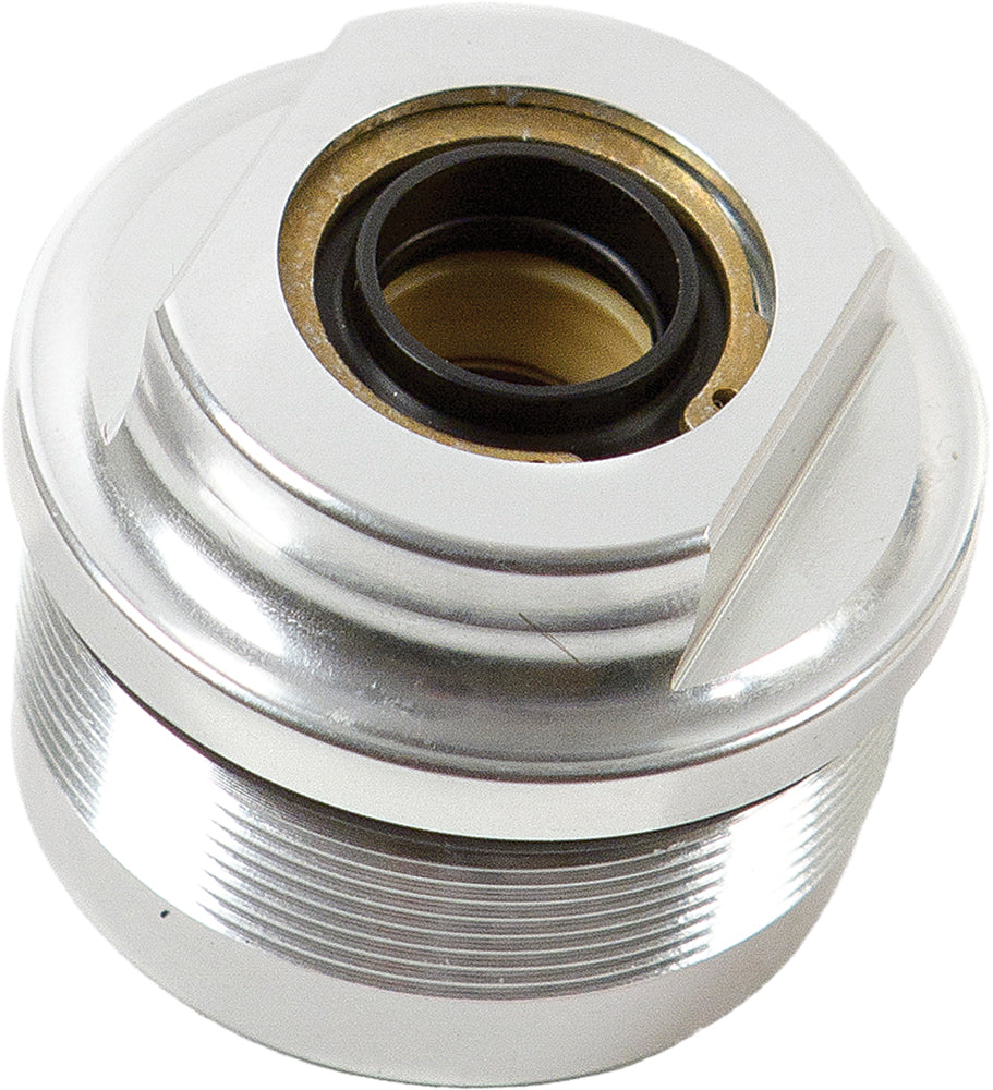 FOX Bearing Assembly 1.2" Long 812-03-013-KIT