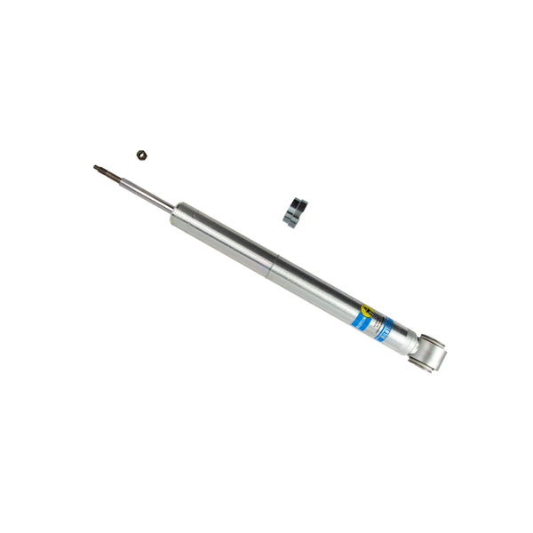 BILSTEIN 5100 Series 09-13 Fits Ford F-150 Front Shock Absorber 24-255042