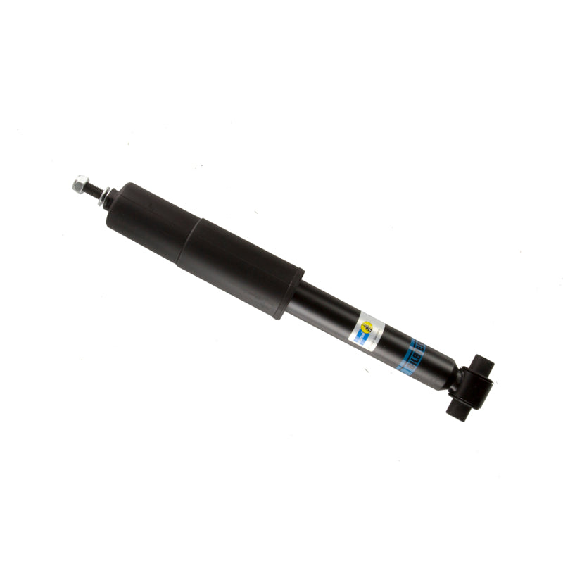 BILSTEIN B4 2001 Volvo S60 2.0T Rear Shock Absorber 24-193276