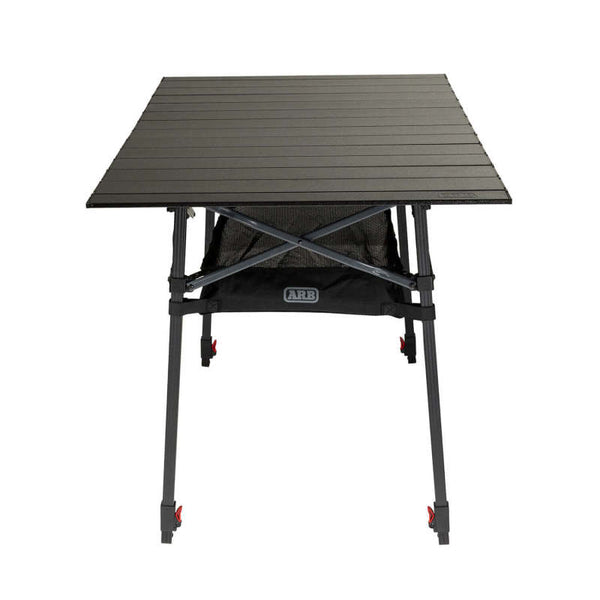 ARB Pinnacle Camp Table 10500171