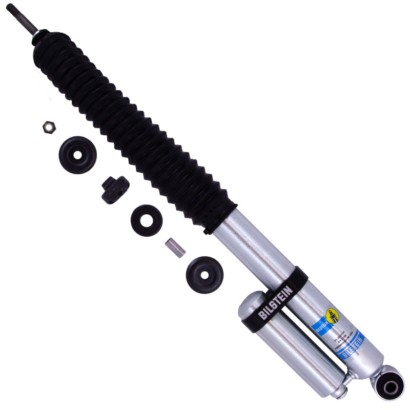 BILSTEIN 2014-2020 Fits Ram 2500 B8 5160 Rear Shock Absorber 25-285734