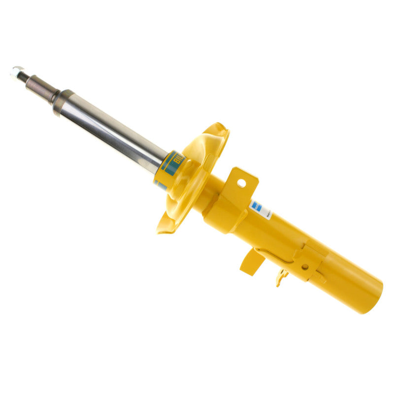 BILSTEIN B8 12-13 Fits Ford Focus Front Right 36mm Monotube Strut Assembly 29-196548