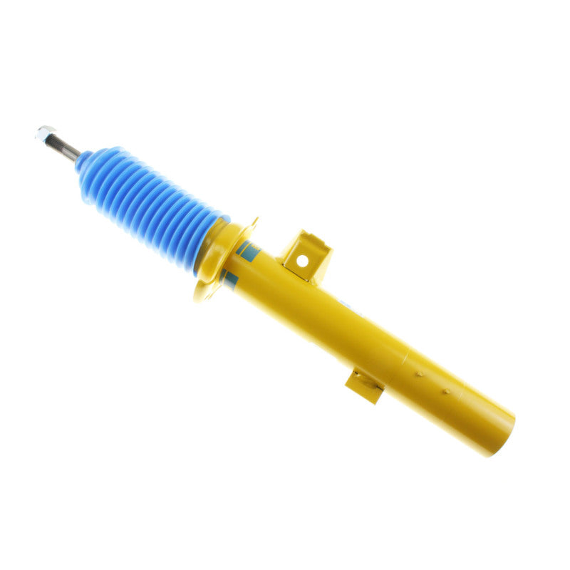 BILSTEIN B8 (Sp) 06-11 Fits BMW 323i/05-10 325i/07-12 328i/335i Front Right 36mm Monotube Strut Assembly 35-120414