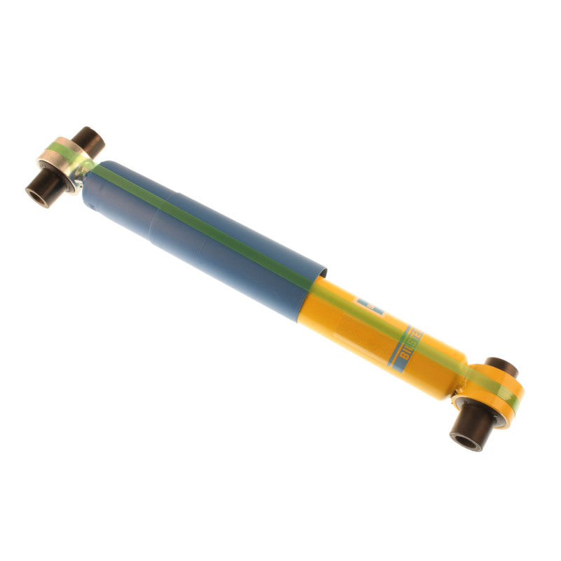 BILSTEIN B6 05-09 Workhorse W20 / W22 / W24 Front Monotube Shock Absorber 24-153249