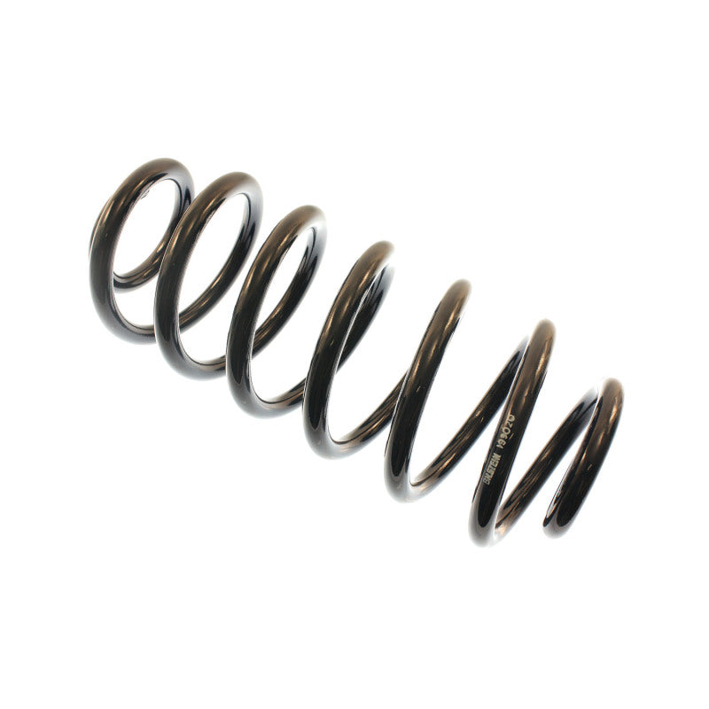 BILSTEIN B3 OE Blue Powdercoat Replacement Spring 199020
