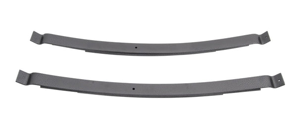Hellwig 11-18 Fits GMC 2500/3500 Load Pro Up to 2500lb Level Lc 3 Leaf Helper Spring W/O Mounting Kit 2512