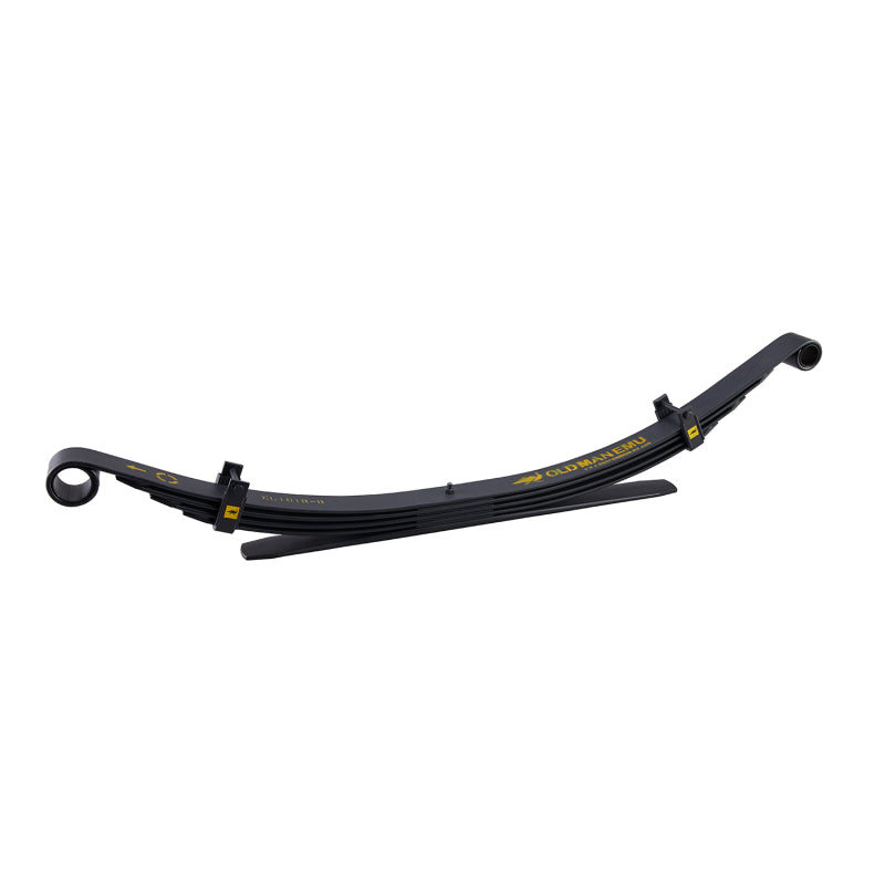 ARB Spring 300KG USA Colorado EL101R
