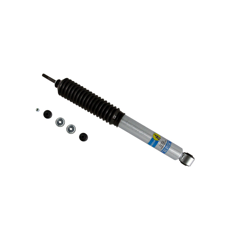 BILSTEIN 5100 Series Fits Ford F-250/F-350 Super Duty 4WD Front 46mm Monotube Shock Absorber 24-186018 24186018