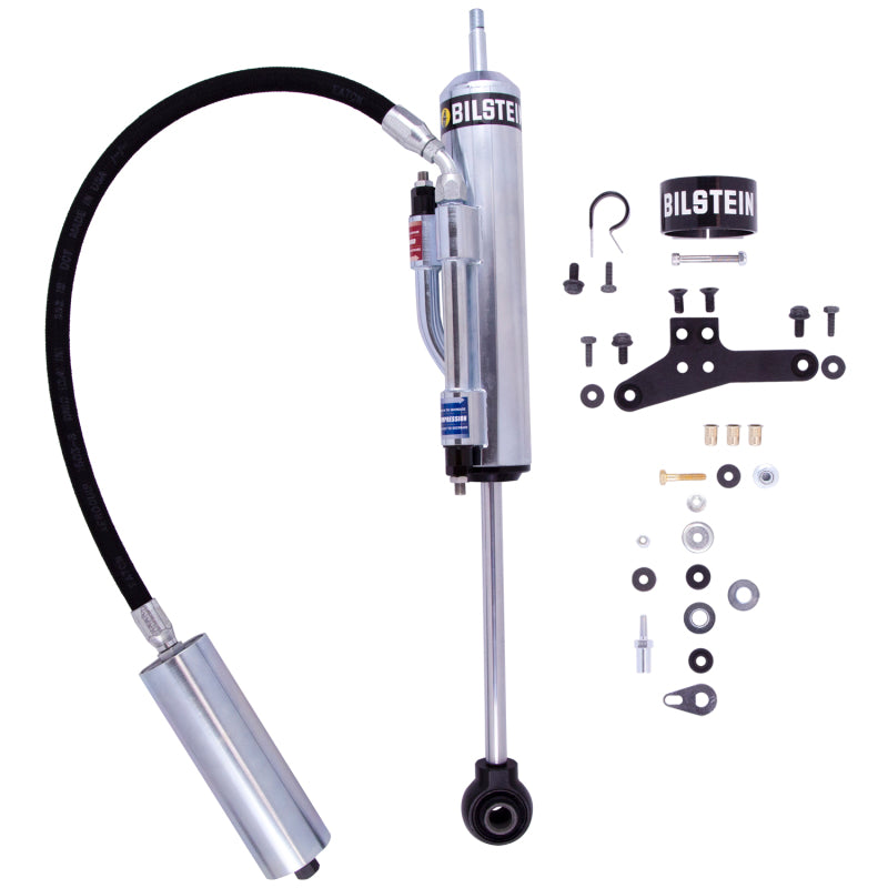 BILSTEIN B8 8100 (Bypass) Shock Absorber 25-284591