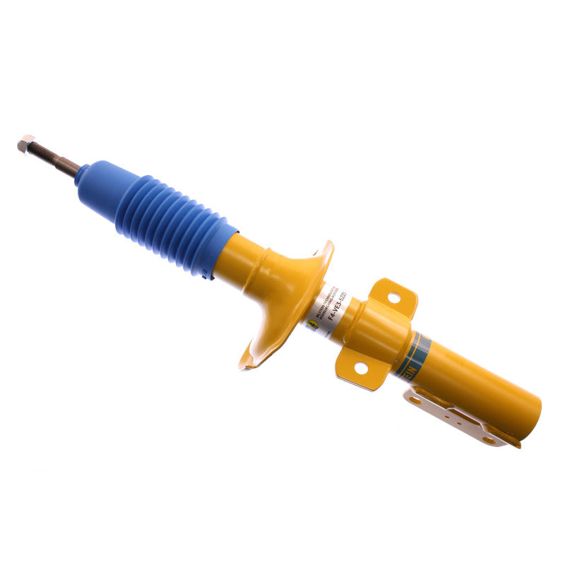 BILSTEIN B6 2001 Volvo S60 2.4T Front 36mm Monotube Strut Assembly 35-052210