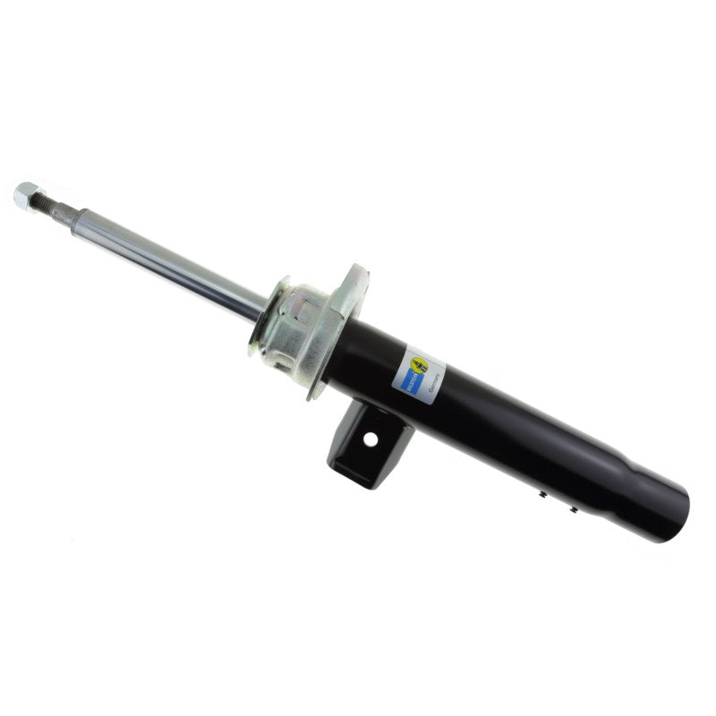 BILSTEIN B4 06-13 Fits BMW 3 Series Base 3.0L Front Left Twintube Strut Assembly 22-214287