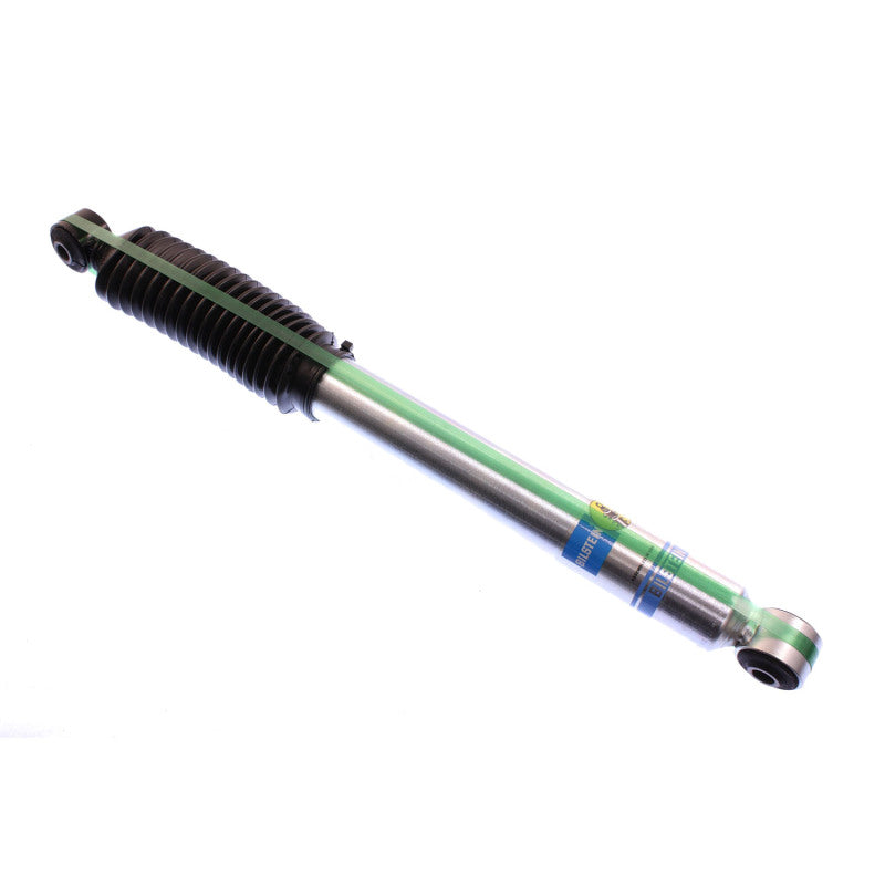 BILSTEIN B6 2003 Fits Hummer H2 Base Rear 46mm Monotube Shock Absorber 24-185912