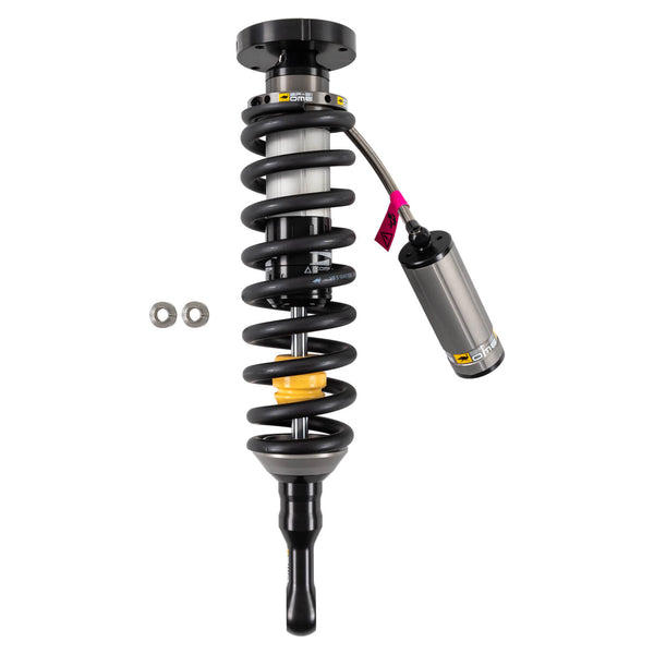 Old Man Emu BP-51 Coilover Strut Front Right - 2025+ Fits Toyota 4Runner