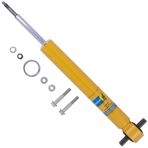 BILSTEIN 4600 Series 2014 Fits Ford F-150 2WD Front Shock Absorber 24-286497