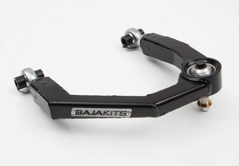 Baja Kits: 2008-21 Fits Toyota LC200 - Chase Kit - Re Uca (Bjk: TL0U08-RE) BJK8211003