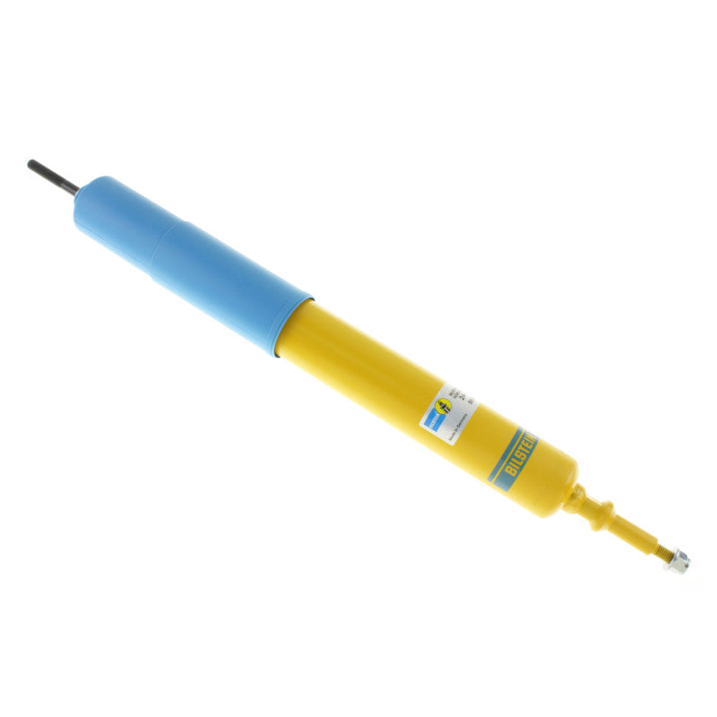 BILSTEIN B8 2005 Fits BMW 120i Base Rear Shock Absorber 24-115957