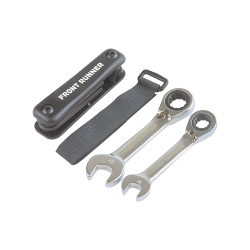 Front Runner Multi Tool Kit Rrac173