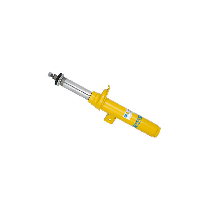 BILSTEIN B8 Sp Monotube Strut Front Left 13-14 Fits BMW 328ix, 335i Xdrive, 14-15 BMW 428i Xdrive 35-264606